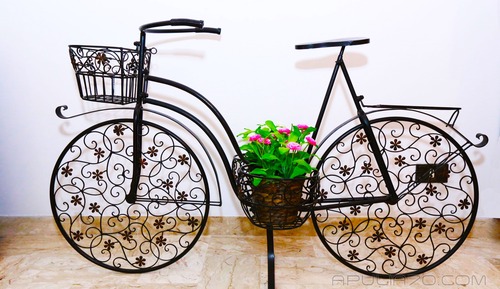 Comfort Room, Ensuite