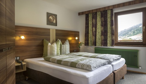 Exclusive Apartment, 1 Bedroom, Balcony