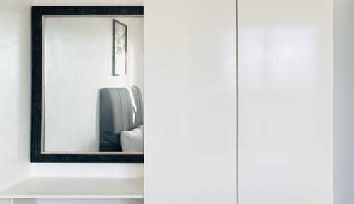 Comfort Condo, 1 Bedroom, Non Smoking, Balcony