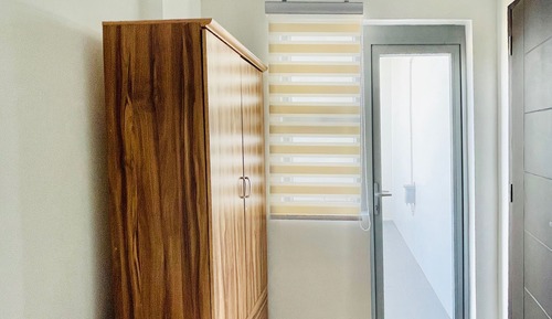 Standard Condo, 1 Bedroom, Non Smoking, Balcony