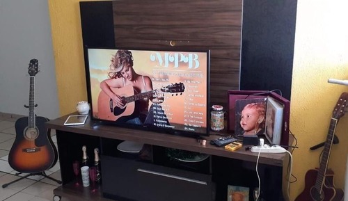 Basic Quadruple Room, City View