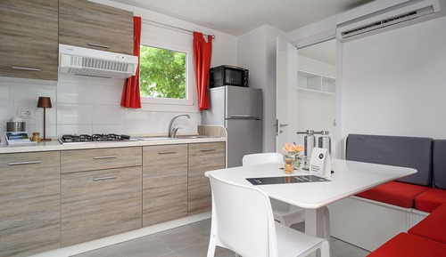 Luxury Cabin, Patio, Lake View