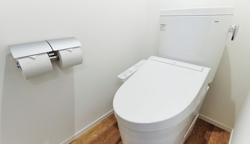 Basic Twin Room, Garden View, Annex Building