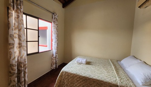 Family Apartment, 3 Bedrooms, Kitchen