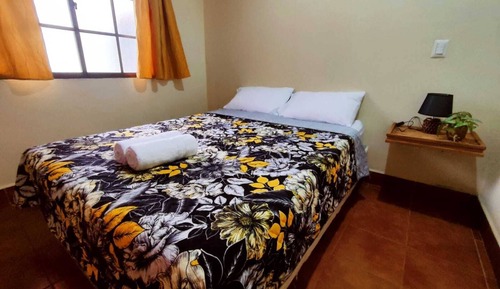 Standard Room, Pool Access, Poolside