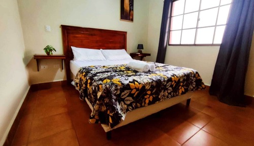 Panoramic Room, Pool View, Tower