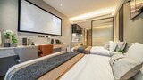 Comfort Twin Room
