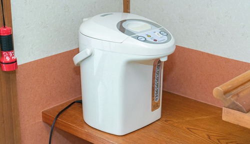 Japanese Style Room, Non Smoking