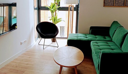 ATICO DUPLEX 3 A ROYAL