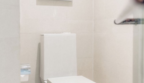 Superior Room with Kingsize bed