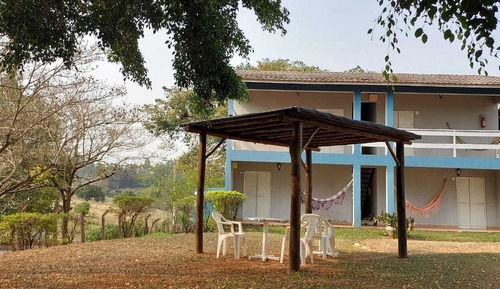 Comfort Studio, Lanai, Mountain View