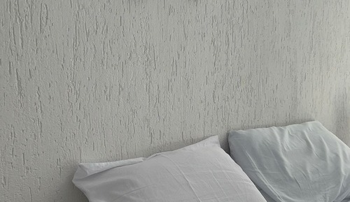 Comfort Double Room, 1 Queen Bed, Private Bathroom