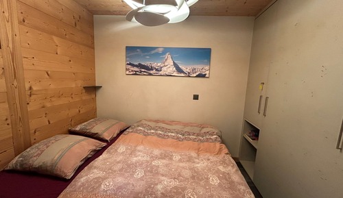 Comfort Apartment, Mountain View