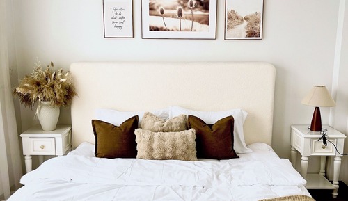 Deluxe Room, Bathtub, City View