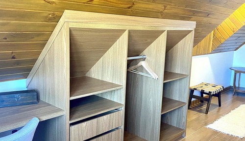 Comfort Apartment, Mountain View