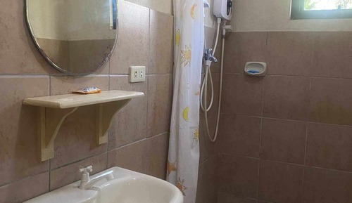 Standard Suite, Balcony, Beach View