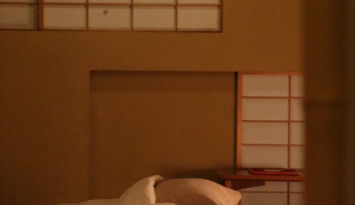 Suite, Non Smoking, Garden View (Yusen)