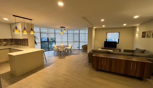 Premium Suite