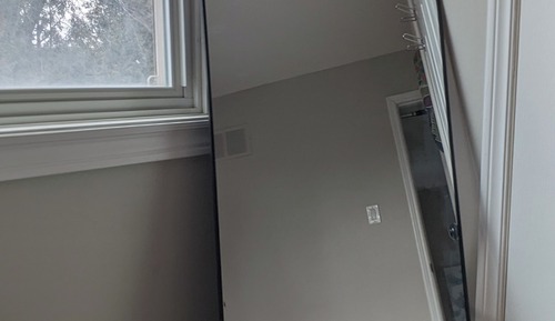 Premium House, 4 Bedrooms, 2 Bathrooms, Courtyard Area