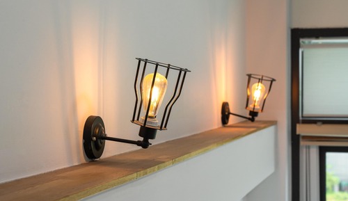 Basic Room, 1 Bedroom (orange 3)