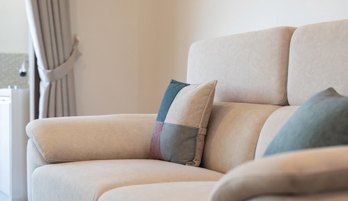 Basic Room, 1 Bedroom (Hape)