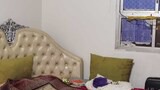Basic Room, City View