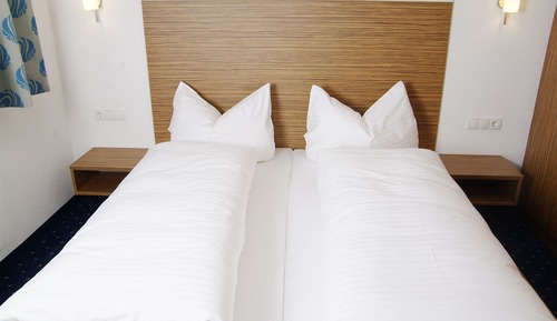 Classic Apartment, 1 Bedroom, Non Smoking, Kitchenette