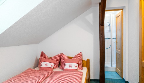 Family Condo, 2 Bedrooms, Pets Not Allowed, Mountain View