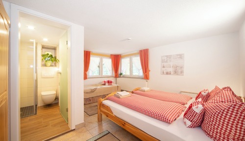 Classic Condo, 1 Bedroom