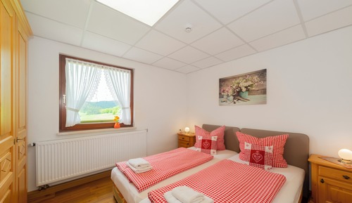 Premium Condo, 2 Bedrooms