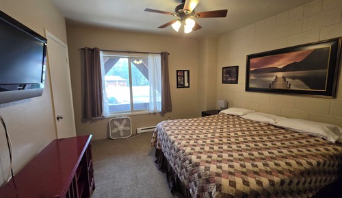 Premier Condo