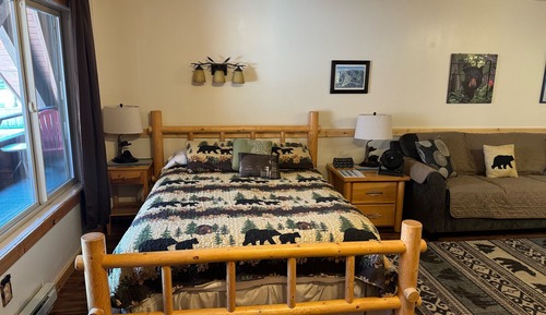 Classic Studio Suite