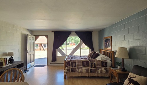 Comfort Studio Suite