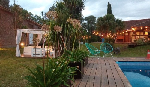 Deluxe Room, Resort View