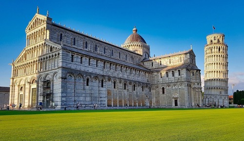 Apartment, 1 Bedroom, Smoking