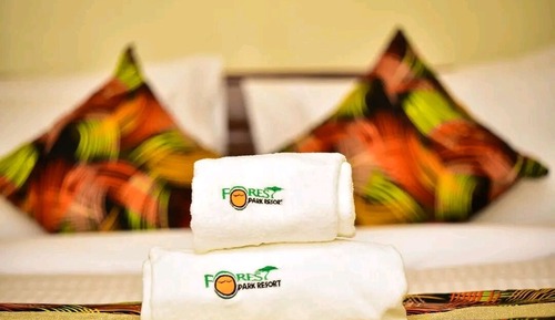 Deluxe Single Room, Lake View