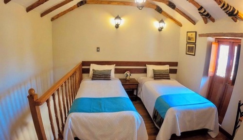 Family Bungalow, Mountain View