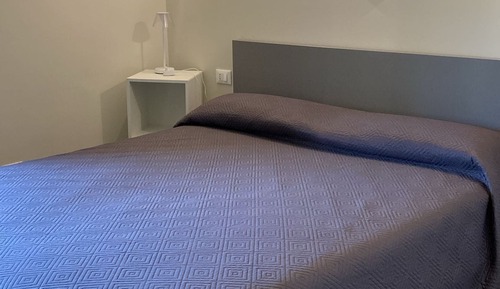 Deluxe Room, Non Smoking, Private Bathroom