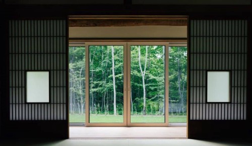 Deluxe Room, 2 Bedrooms, Non Smoking, Garden View