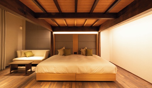 Standard Double or Twin Room, 1 Bedroom, Non Smoking, Ground Floor