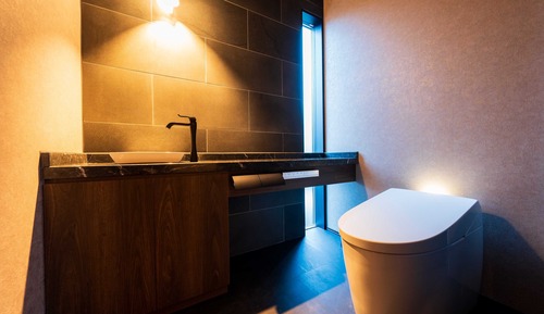 Luxury Villa Dou, Non Smoking (Cannot accommodate dietary and food allergy restrictions)