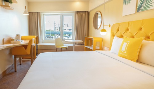 Signature Studio Suite