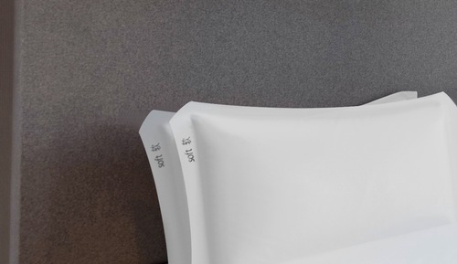 Standard Room, 1 King Bed, Accessible