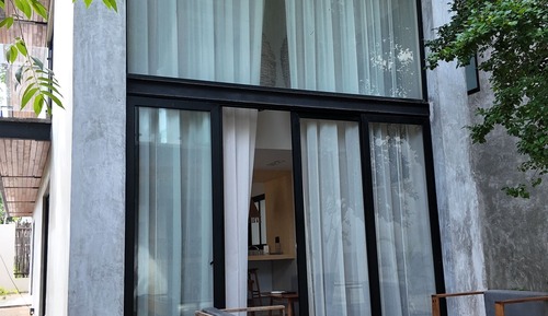 Superior Studio Suite