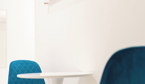 Deluxe Room, 1 Queen Bed with Sofa bed, Non Smoking, Private Bathroom