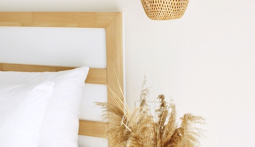 Deluxe Room, Pool View