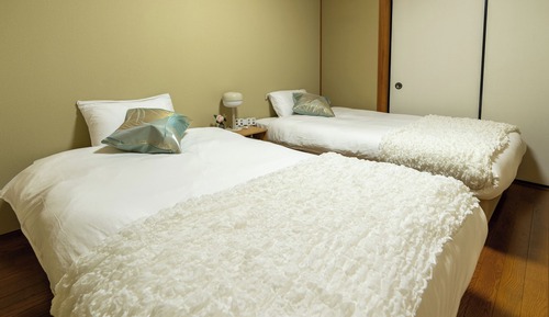 Family Condo, Non Smoking