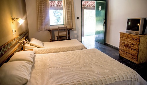 Basic Apartment, Private Bathroom