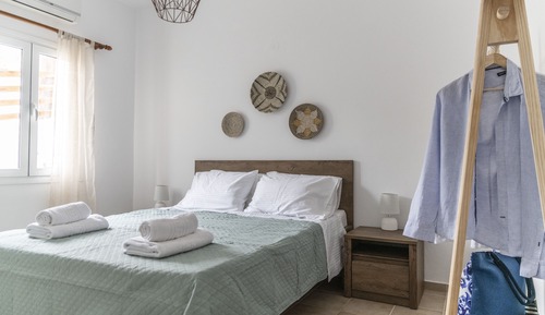 Comfort House, 3 Bedrooms