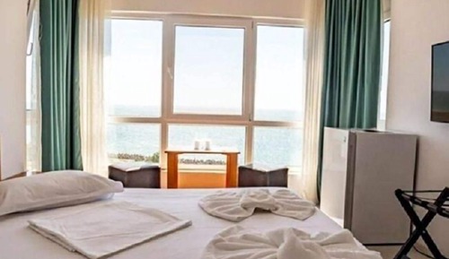 MUNTENIA 3* - Apartament